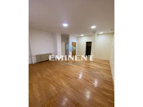 Stan in Čukarica