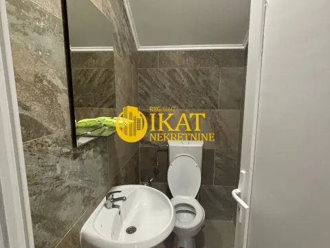 Sale, office space, 113m², Nova Pazova, Stara Pazova - image 6