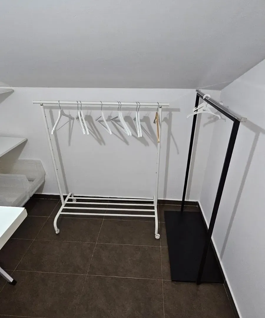 Prodaja, dvosoban stan, 85m², Zabjelo, Podgorica