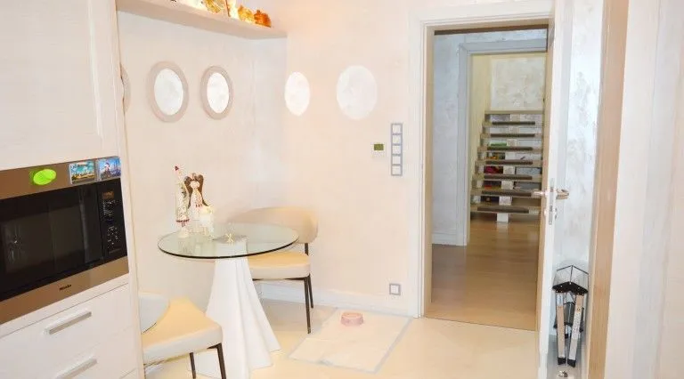 Prodaja, kuća, 286m², Tivat, Crna Gora