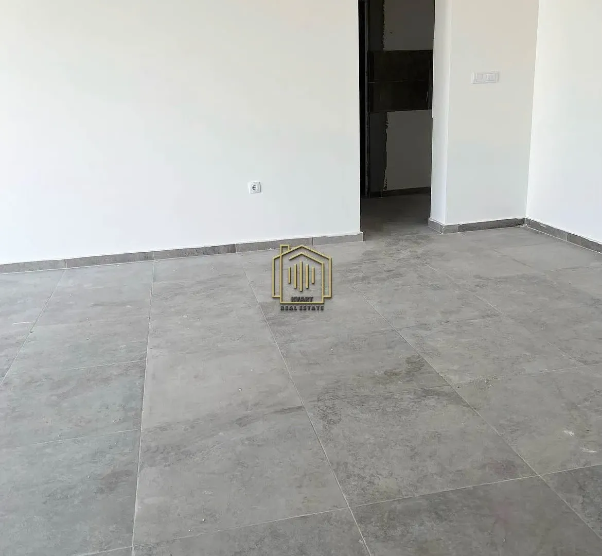 Rent, office space, 45m², Masline, Podgorica
