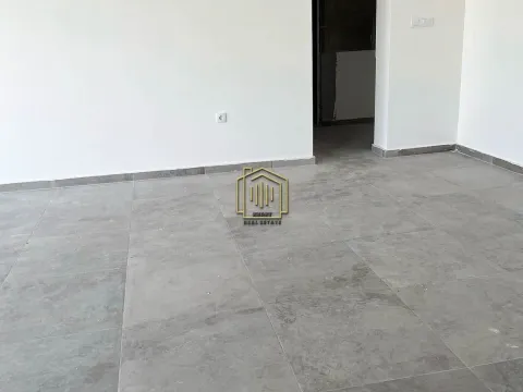 Rent, office space, 45m², Masline, Podgorica - image 5