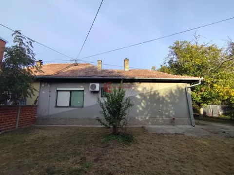 Prodaja, kuća, 95m², Kertvaroš, Subotica - image 3