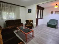 Prodaja, jednosoban stan, 59m², Stari Aerodrom, Podgorica - image 2