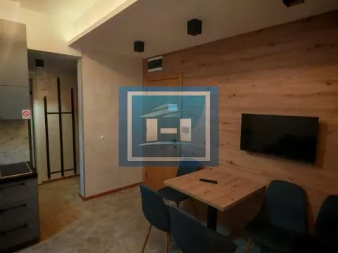 Prodaja, stan, 221m², Kopaonik, Srbija - image 33