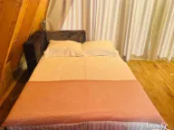 Sale, house, 40m², Motički gaj, Žabljak - image 34