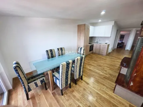 Izdavanje, trosoban stan, 65m², Lekino Brdo, Voždovac Sve Podlokacije - image 4