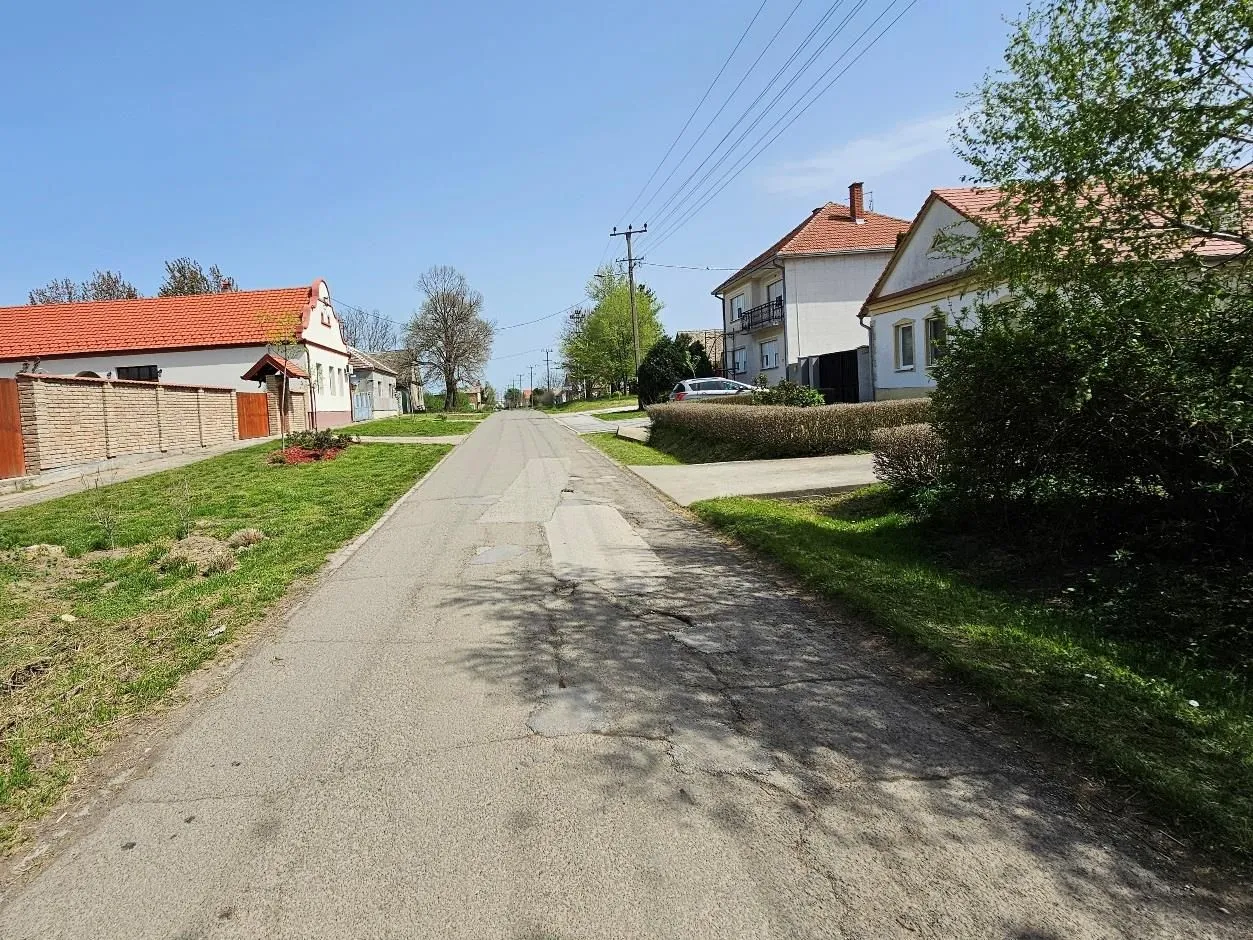 Prodaja, kuća, 163m², Stara Pazova, Srbija