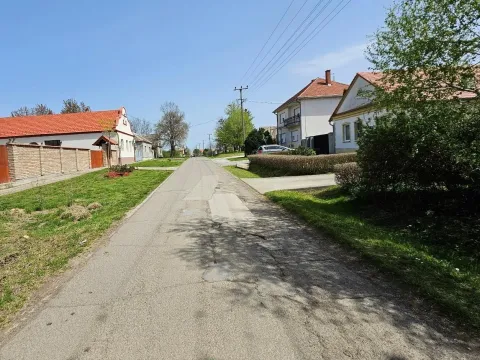 Prodaja, kuća, 163m², Stara Pazova, Srbija - image 14