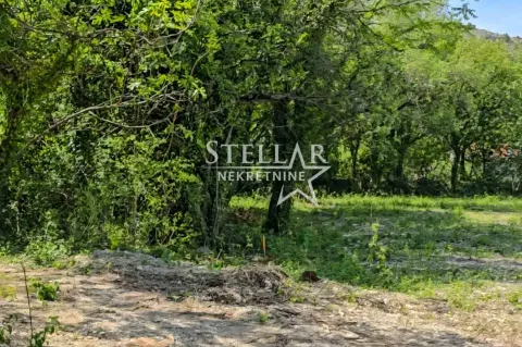 Prodaja, plac, 2072m², Murtovina, Podgorica - image 1