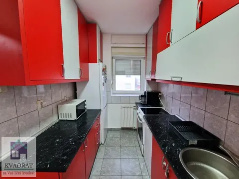 Sale, two bedroom apartment, 79m², Obrenovac, Beograd - image 13