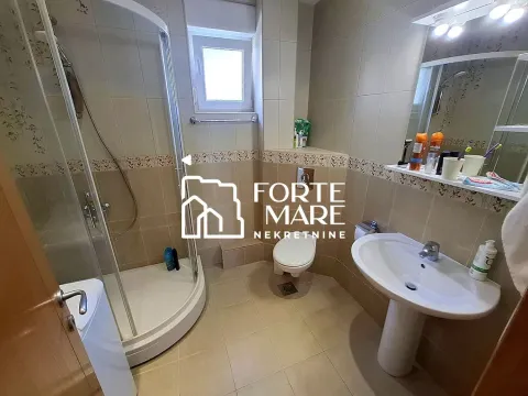 Prodaja, dvosoban stan, 93m², Topla, Herceg Novi - image 7
