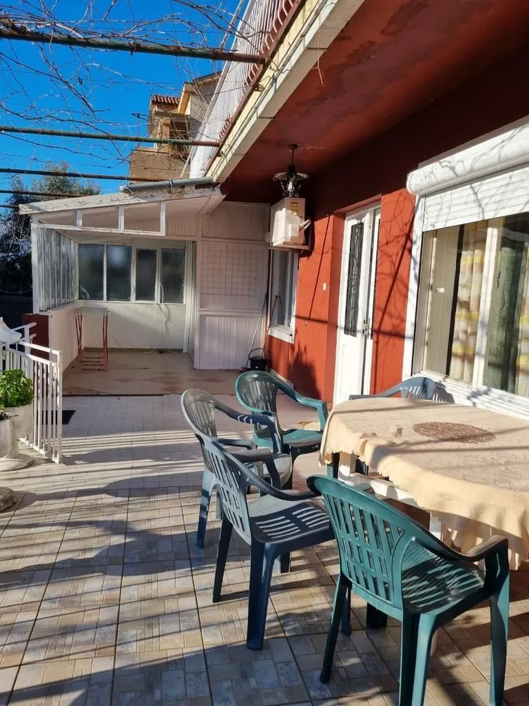 Sale, house, 160m², Dobrota, Kotor