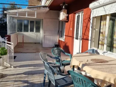 Prodaja, kuća, 160m², Dobrota, Kotor - image 21