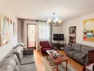 Sale, apartment, 74m², Lepa Kata, Podgorica - image 1