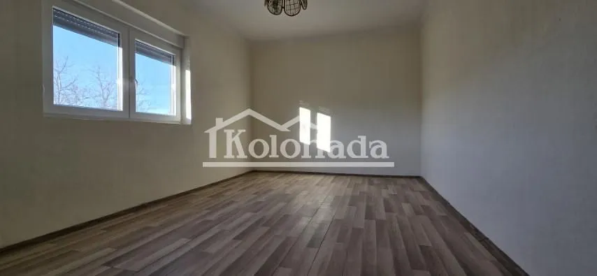 Sale, house, 120m², Nemenikuće, Sopot