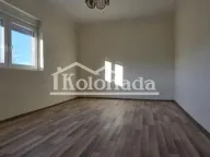 Prodaja, kuća, 120m², Nemenikuće, Sopot - image 11