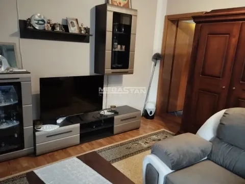 Sale, house, 98m², Banja Koviljača, Loznica - image 7