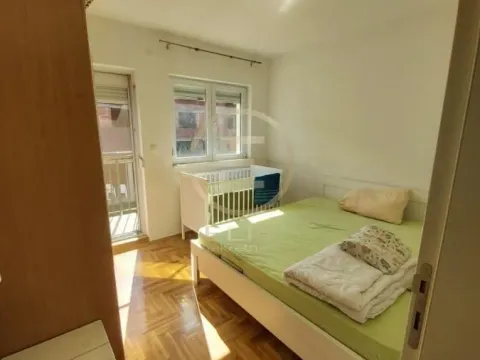 Izdavanje, dvosoban stan, 53m², Adice, Novi Sad Sve Podlokacije - image 5