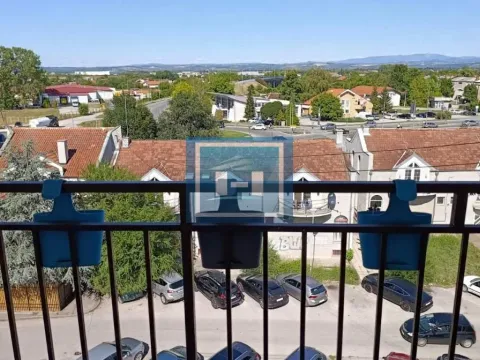 Prodaja, trosoban stan, 83m², Vašarište, Jagodina - image 16