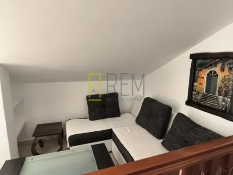 Prodaja, dvosoban stan, 78m², Tivat, Crna Gora - image 4