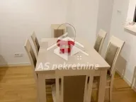 Izdavanje, dvosoban stan, 51m², Novi Beograd Blok 67, Novi Beograd Sve Podlokacije - image 5