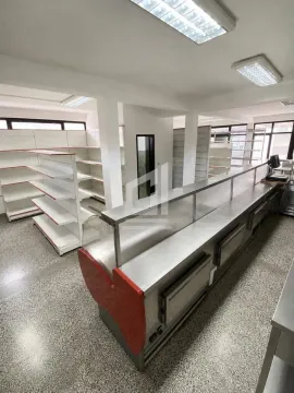 Rent, office space, 180m², Centar, Cetinje - image 3