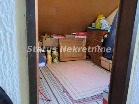 Prodaja, kuća, 465m², Bačka Topola, Srbija - image 17