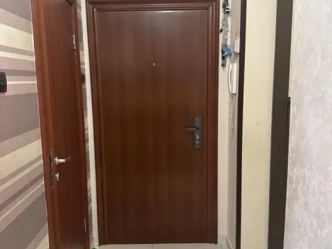 Prodaja, trosoban stan, 67m², Grbavica, Novi Sad Sve Podlokacije - image 12