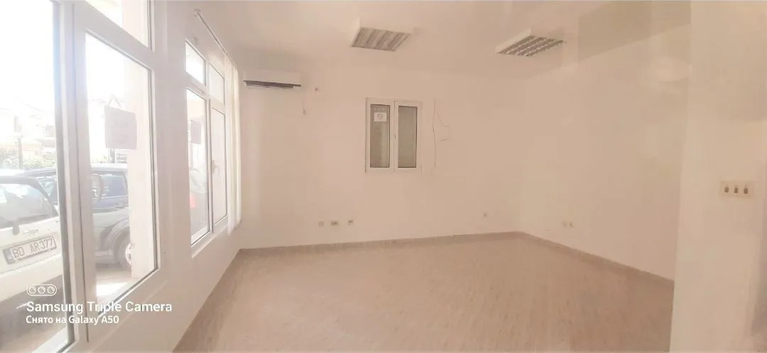  Office Space for Rent, 29m2, Budva