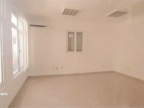Office Space for Rent, 39m2, Budva Office Space for Rent, 39m2, Budva