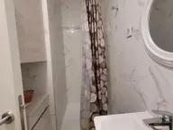 Izdavanje, jednosoban stan, 37m², Detelinara, Novi Sad Sve Podlokacije - image 8