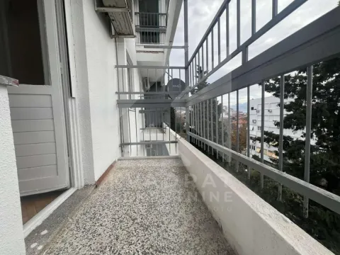 Izdavanje, poslovni prostor, 60m², Preko Morače, Podgorica - image 7