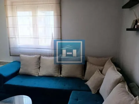 Prodaja, trosoban stan, 83m², Vašarište, Jagodina - image 6