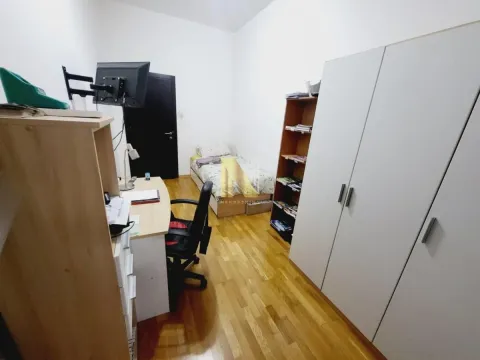 Sale, four bedroom apartment, 108m², Bulevar Oslobodjenja, Novi Sad Sve Podlokacije - image 15