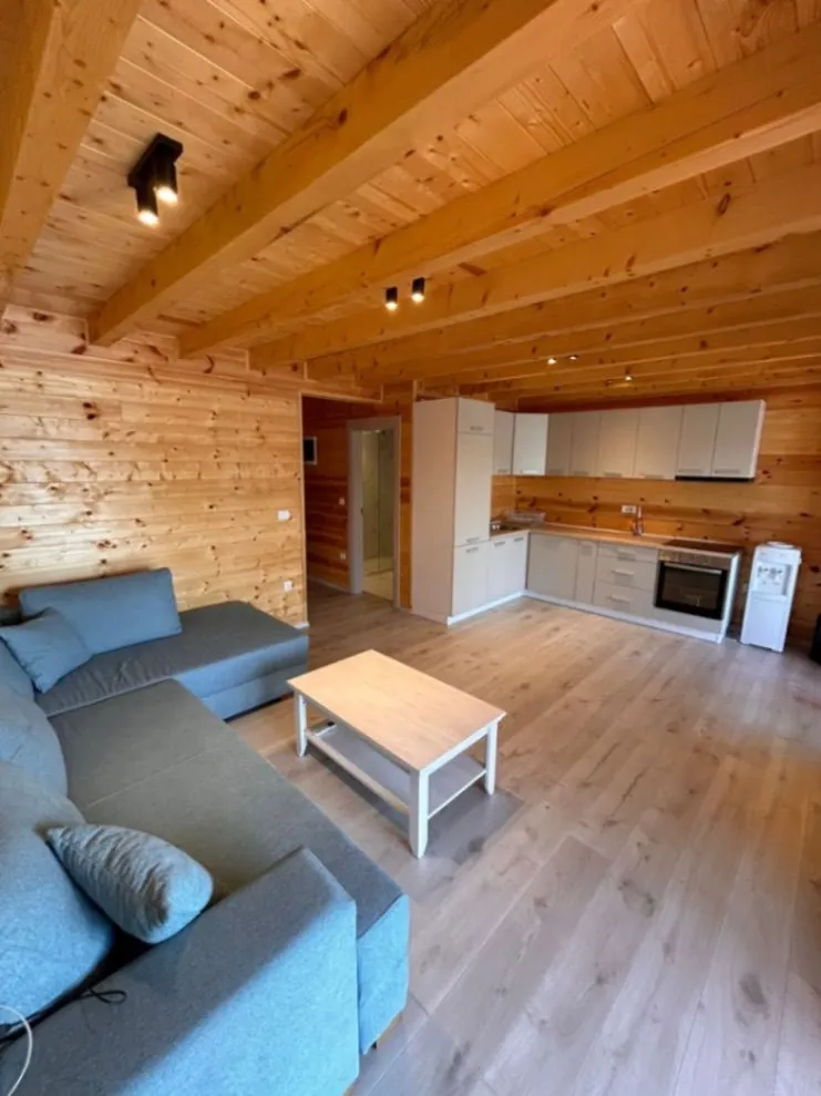 Sale, house, 80m², Ada Bojana, Ulcinj