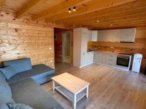 Prodaja, kuća, 80m², Ada Bojana, Ulcinj - image 12