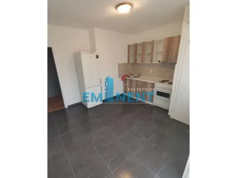 Izdavanje, dvosoban stan, 60m², Južni Bulevar, Vračar Sve Podlokacije - image 3