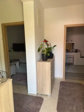 Prodaja, kuća, 100m², Sutomore, Bar - image 9