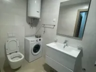 Izdavanje, dvosoban stan, 69m², Master Kvart, Podgorica - image 3