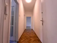 Izdavanje, stan, 60m², Centar, Podgorica - image 5