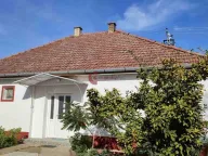 Prodaja, kuća, 320m², Kelebija, Subotica - image 5