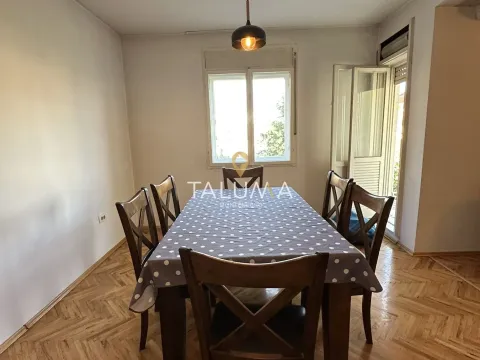 Izdavanje, dvosoban stan, 106m², Stari Aerodrom, Podgorica - image 3