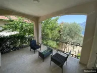 Sale, house, 123m², Prčanj, Kotor - image 33