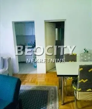 Prodaja, dvosoban stan, 43m², Julino Brdo, Beograd - image 4