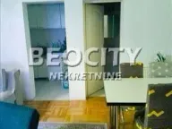 Prodaja, dvosoban stan, 43m², Julino Brdo, Beograd - image 4