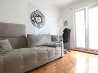 Prodaja, trosoban stan, 185m², Stari Aerodrom, Podgorica - image 10