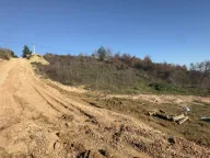 Prodaja,  zemljište, 1089m2, Djerane, Ulcinj