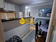 Izdavanje, jednosoban stan, 40m², Zvezdara Sve Podlokacije, Beograd - image 2