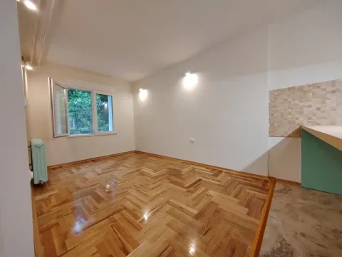 Sale, one bedroom apartment, 37m², Centar, Novi Sad - image 6